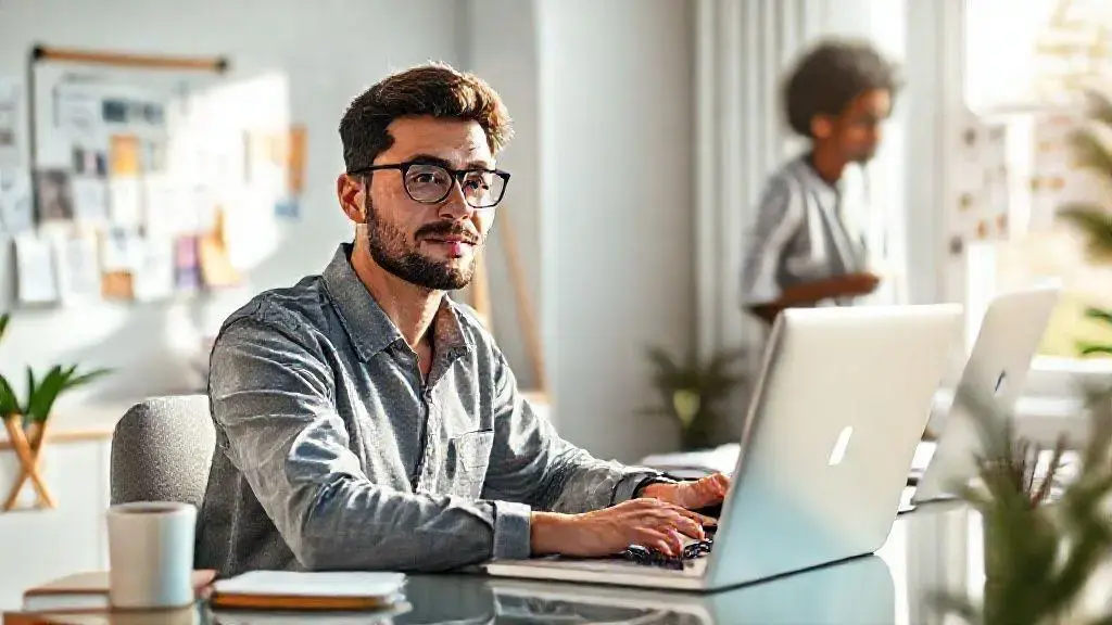 university of notre dame free online courses