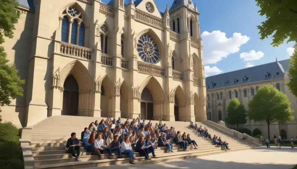 university of notre dame free online theology courses