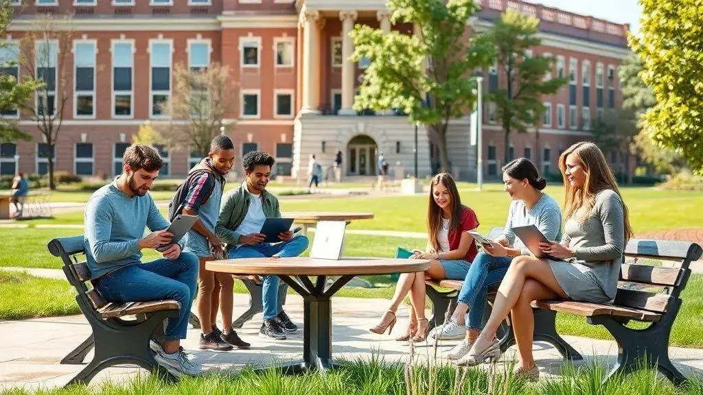 university of oklahoma free online courses