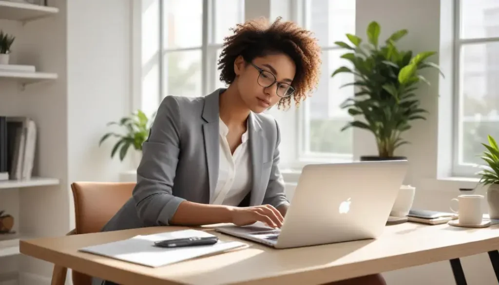 university of oregon free online courses