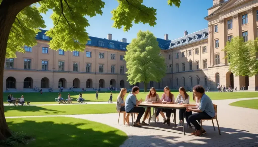 university of oslo free online courses