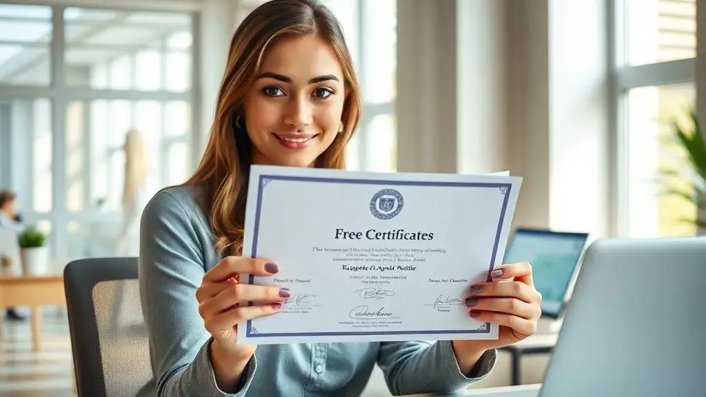 university of oxford free certificate courses