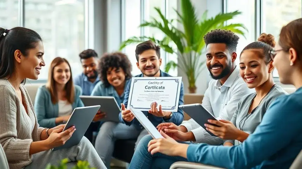 university of oxford free online courses with certificate