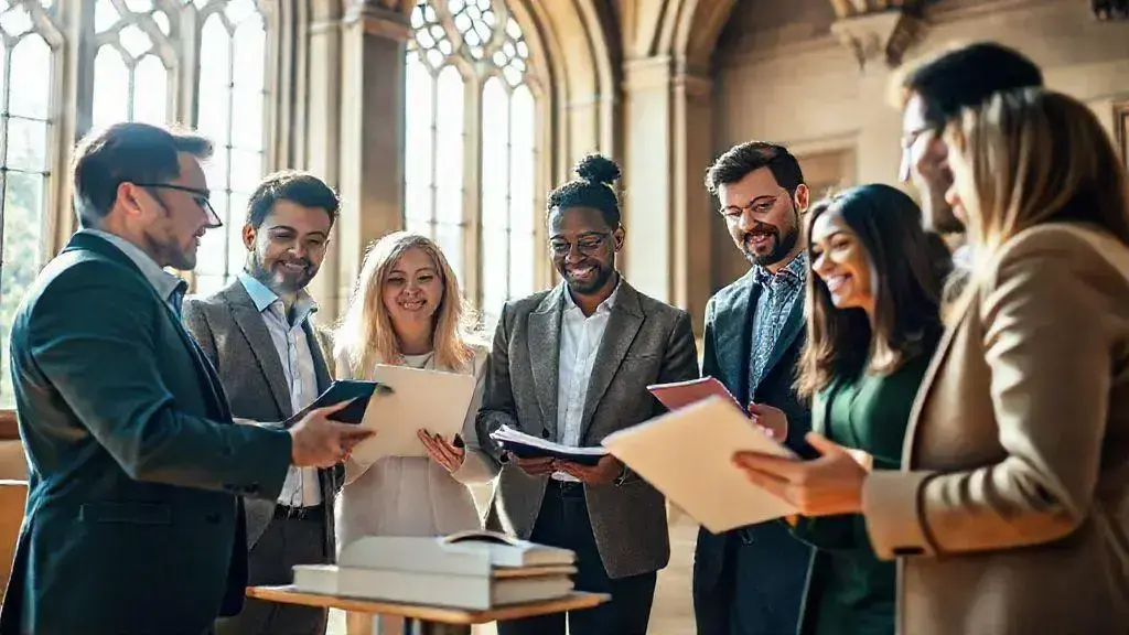 university of oxford free online courses