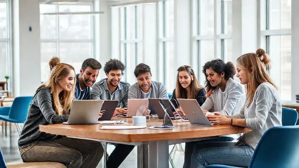 university of oxford online courses free