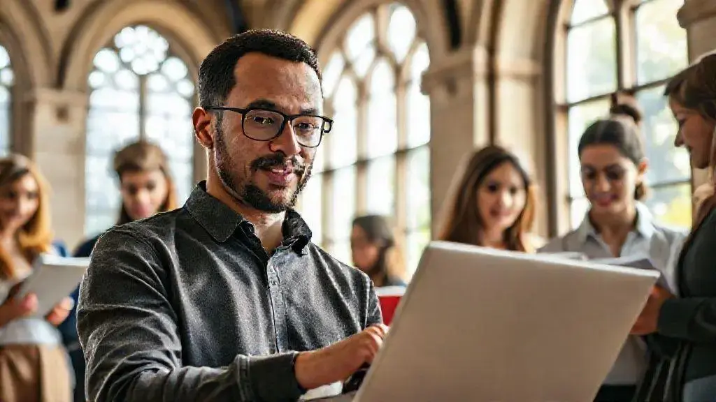 university of oxford online free courses