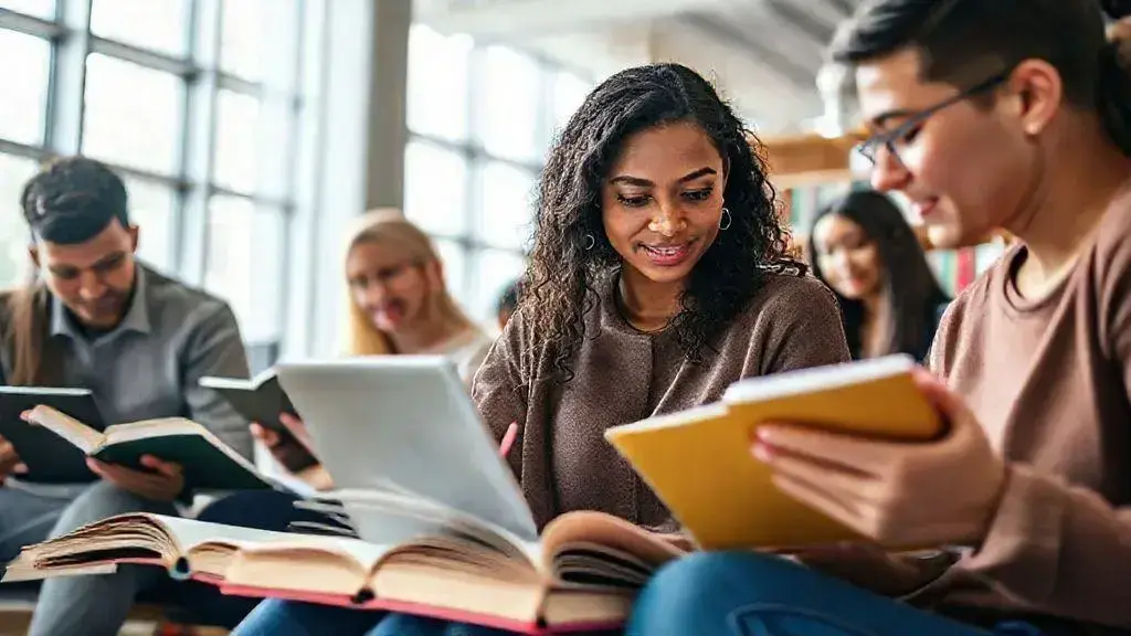 university of penn free online courses