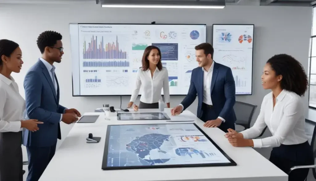 university of pennsylvania ai for business free course