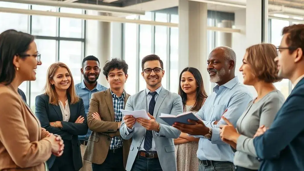 university of pennsylvania english course free