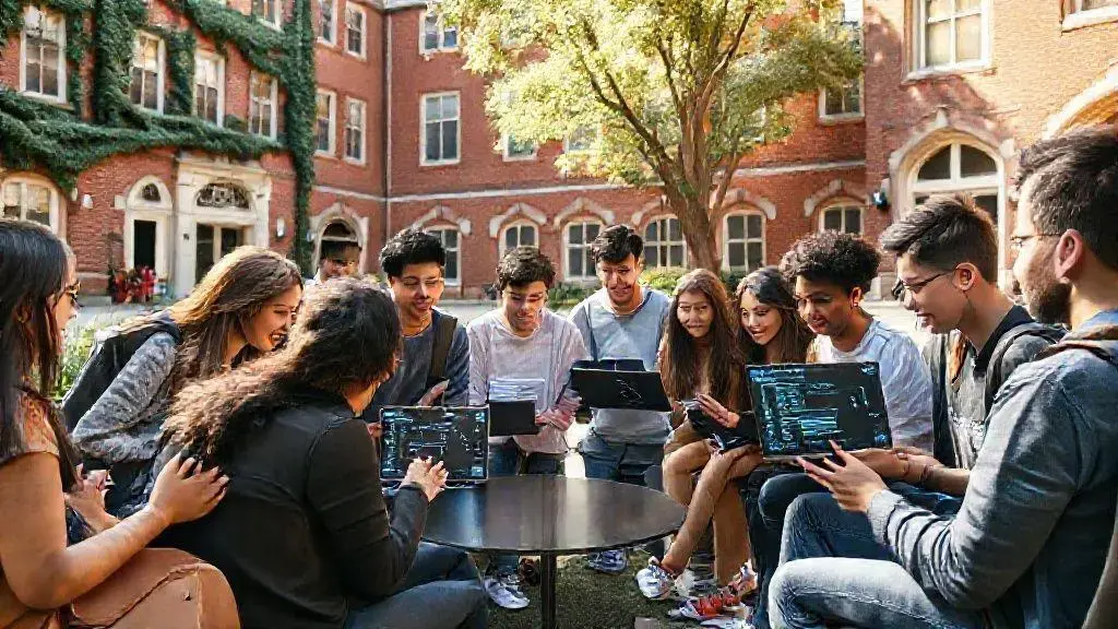 university of pennsylvania free ai course