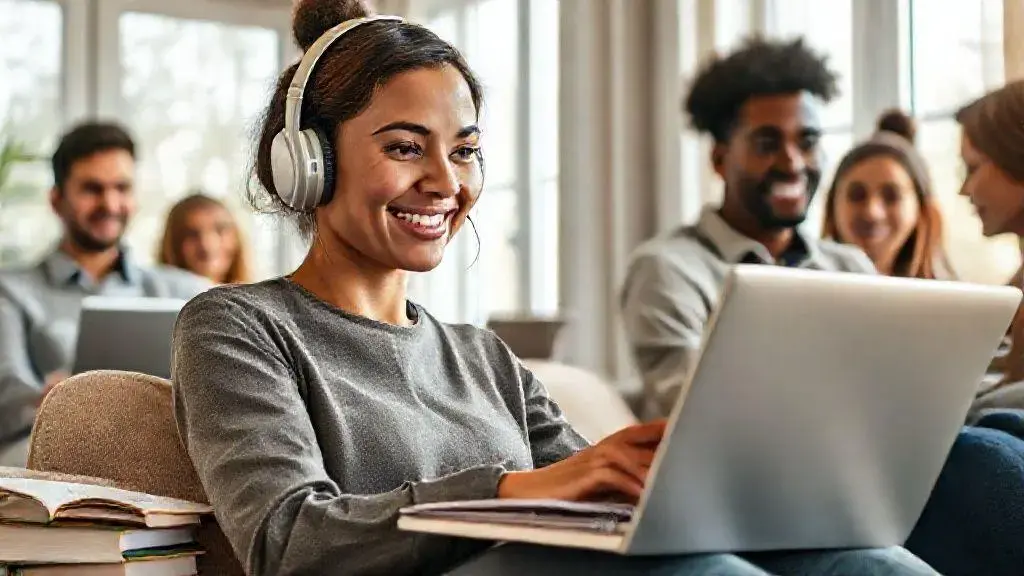 university of pennsylvania free courses online