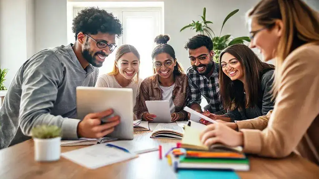 university of pennsylvania free courses