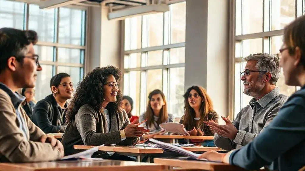 university of pennsylvania free english courses