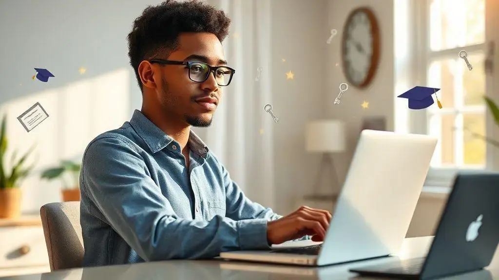 university of pennsylvania free online courses with certificate