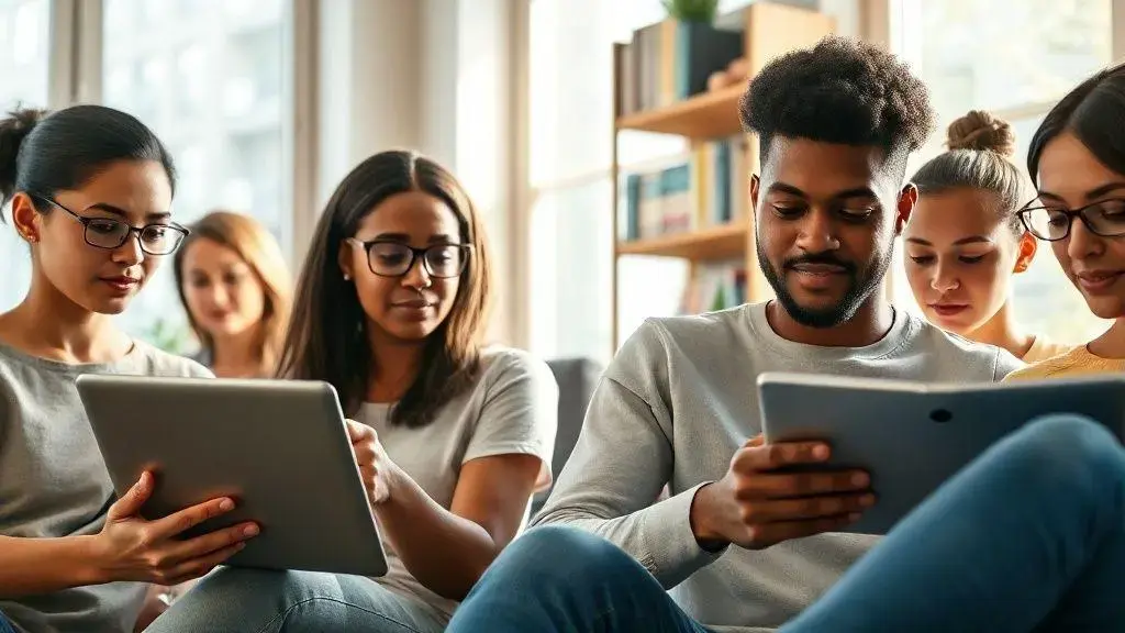 university of pennsylvania online free courses