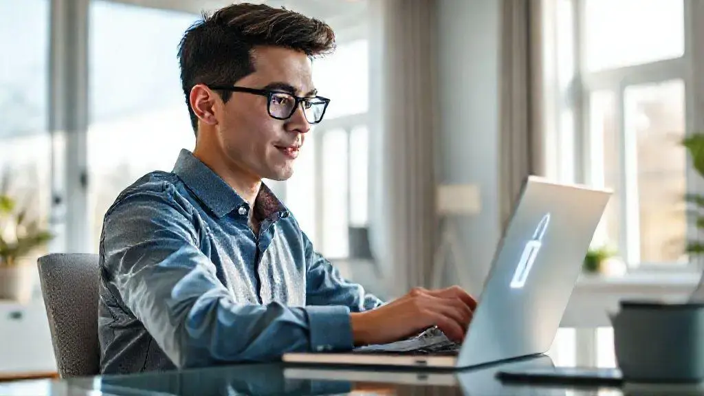 university of pennsylvania wharton free online courses