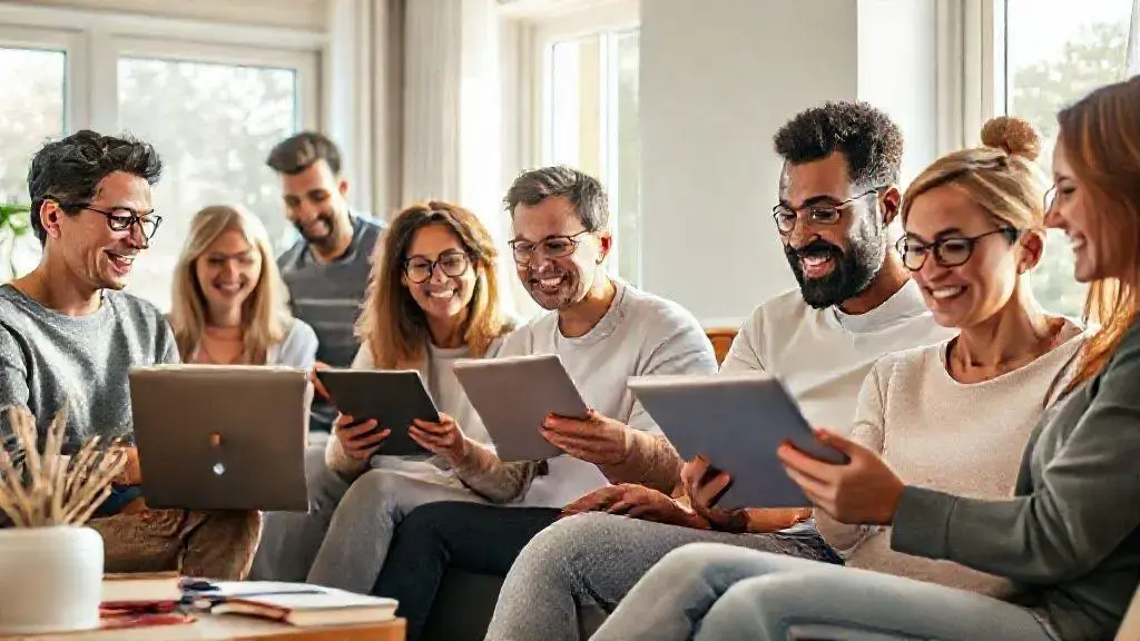 university of philippines free online courses