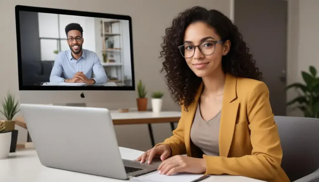 university of phoenix free courses