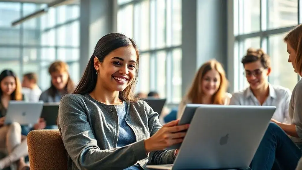 university of phoenix free online courses