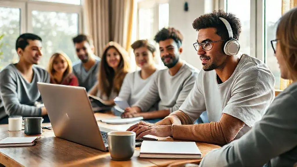 university of pittsburgh free online courses