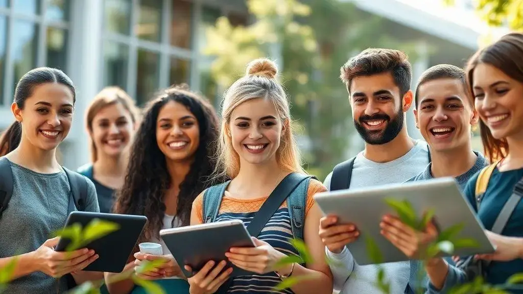 university of queensland free courses