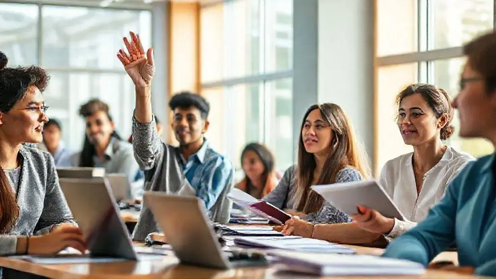 university of queensland ielts free course