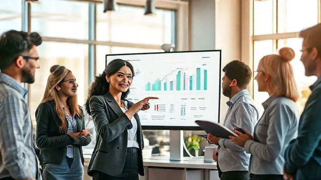 university of reading free online courses