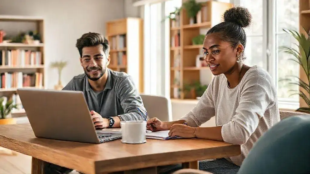 university of southern california free online courses