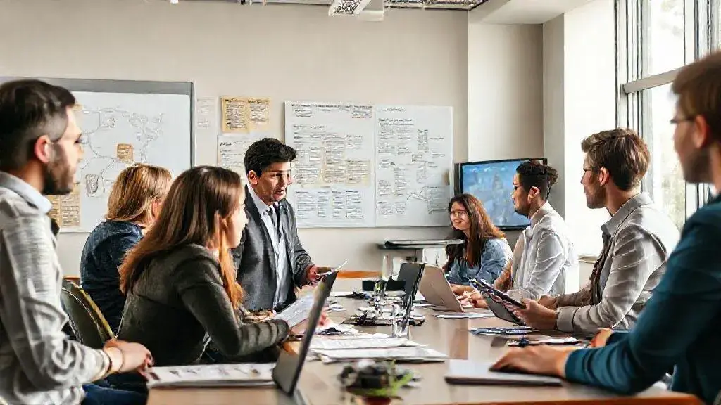 university of strathclyde free genealogy course