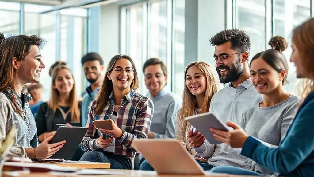 university of strathclyde free online courses