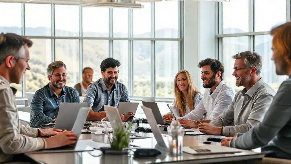 university of tasmania free courses