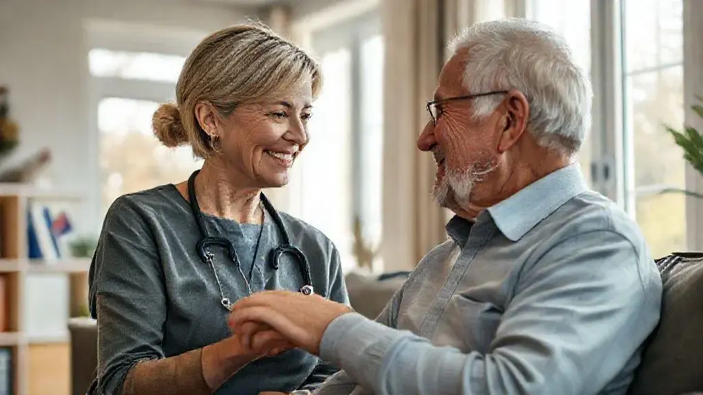 university of tasmania free dementia course