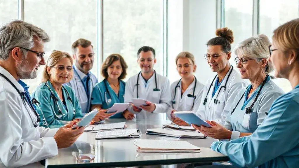 university of tasmania free online courses dementia