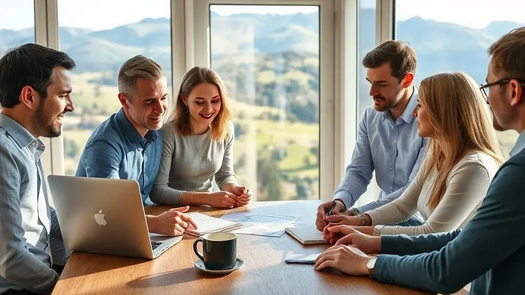 university of tasmania free online courses