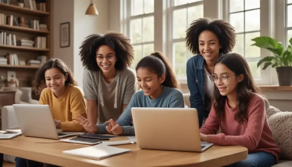 university of tennessee free online courses