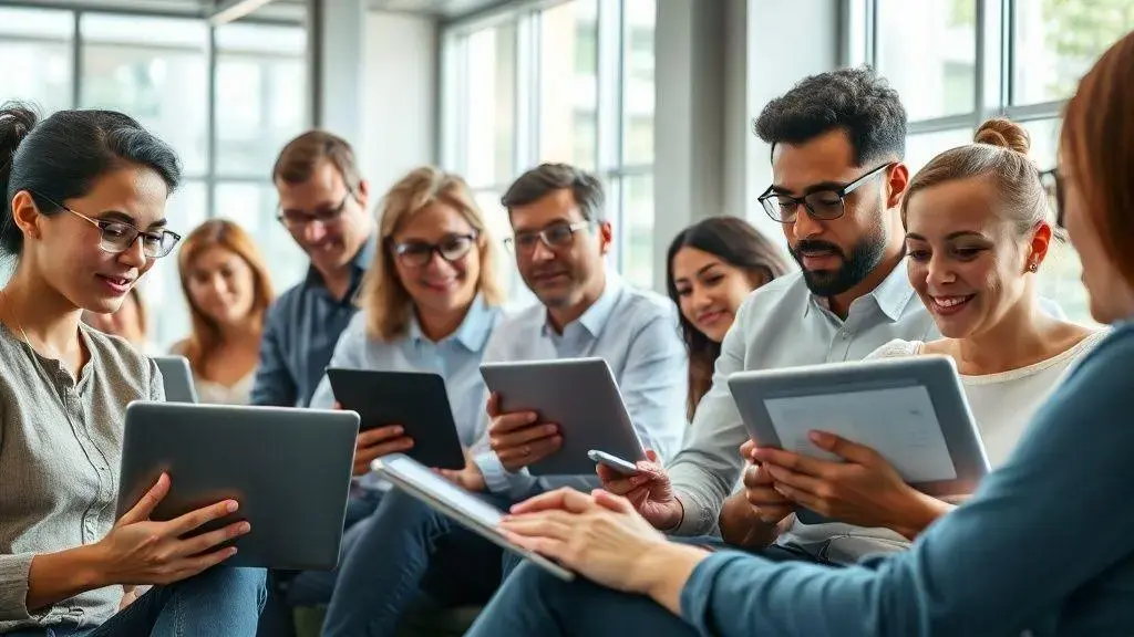 university of texas austin free online courses