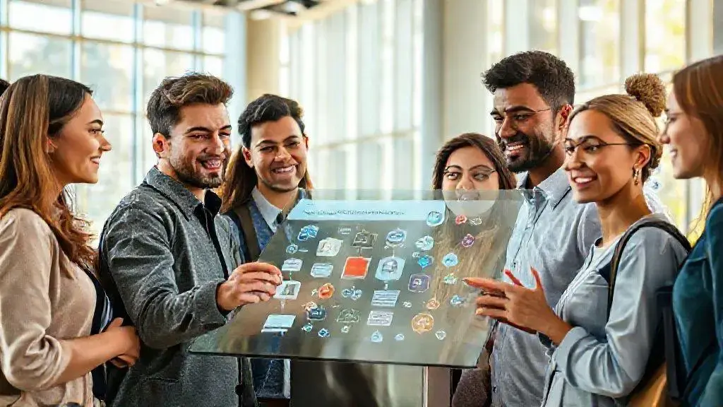 university of texas free courses