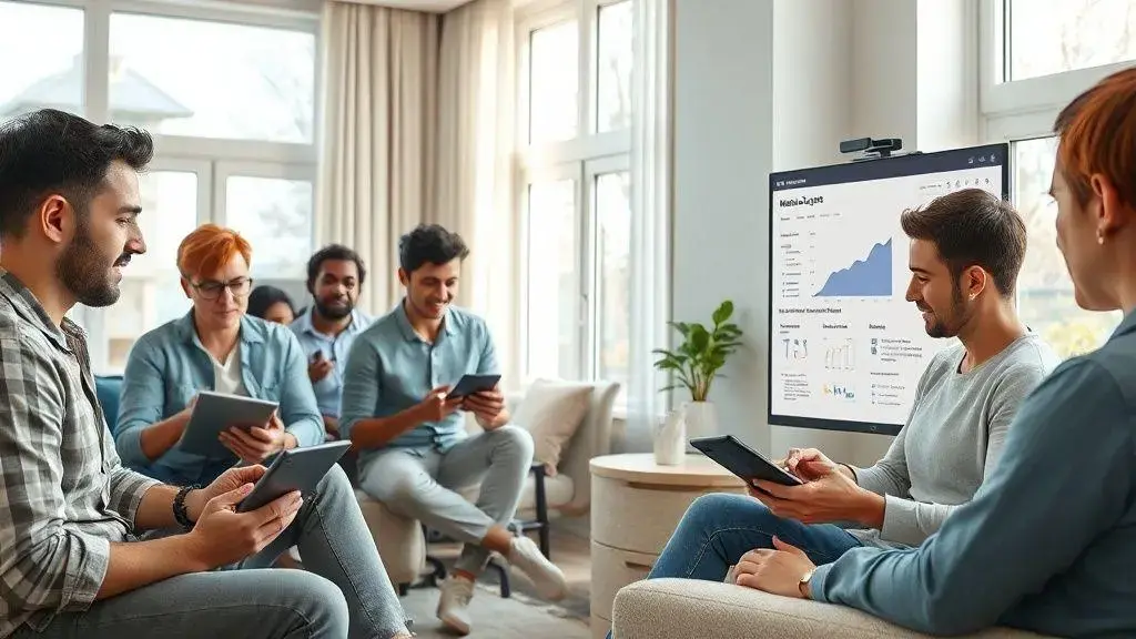 university of texas free online courses