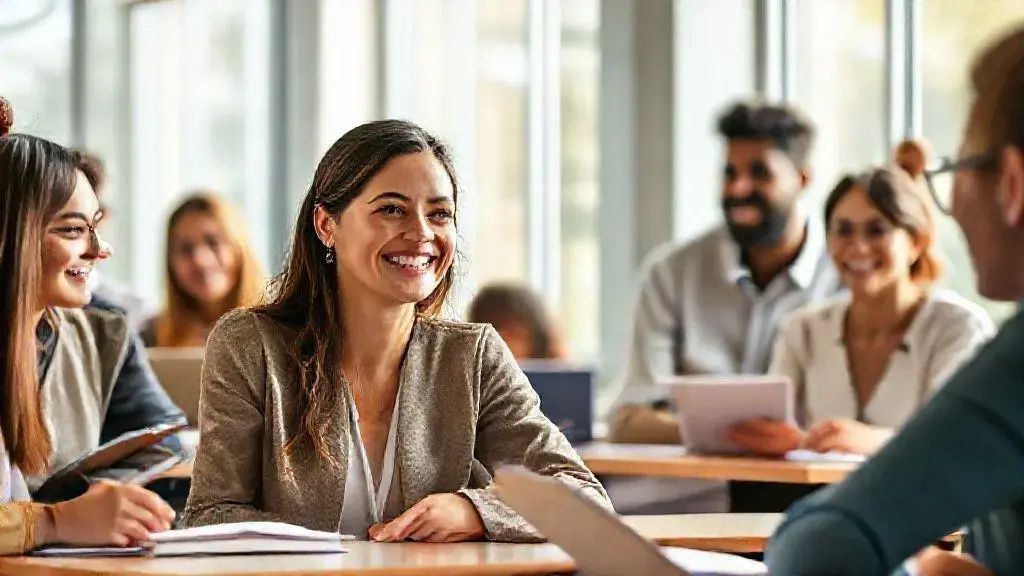 university of texas free spanish courses