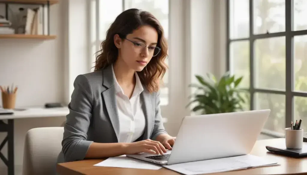 university of texas spanish courses free