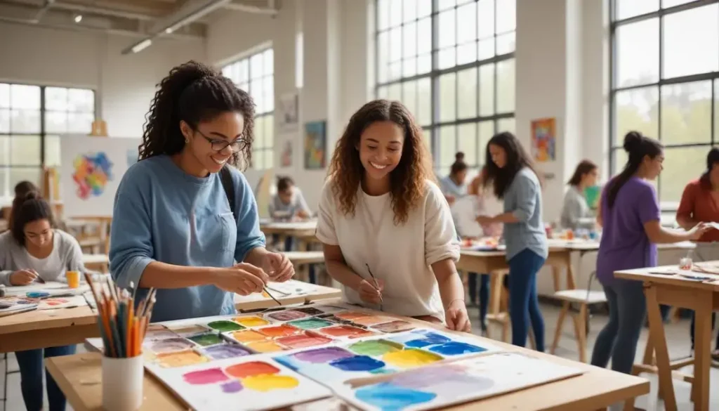 university of the arts london free courses