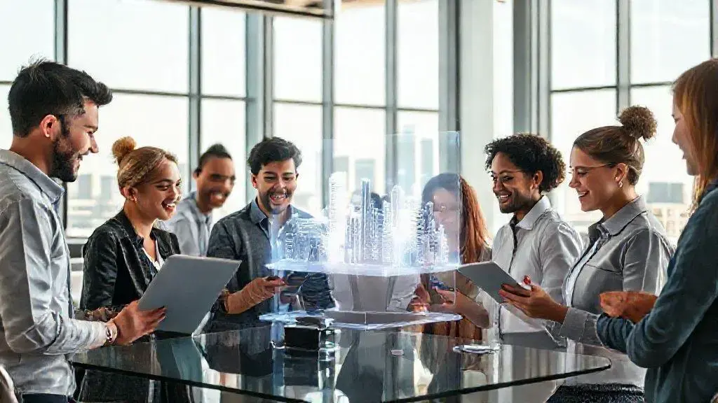 university of the philippines free courses