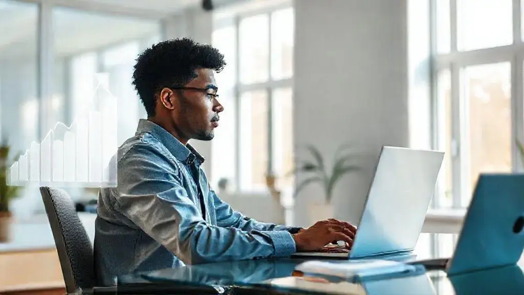 university of the philippines free online courses with certificates