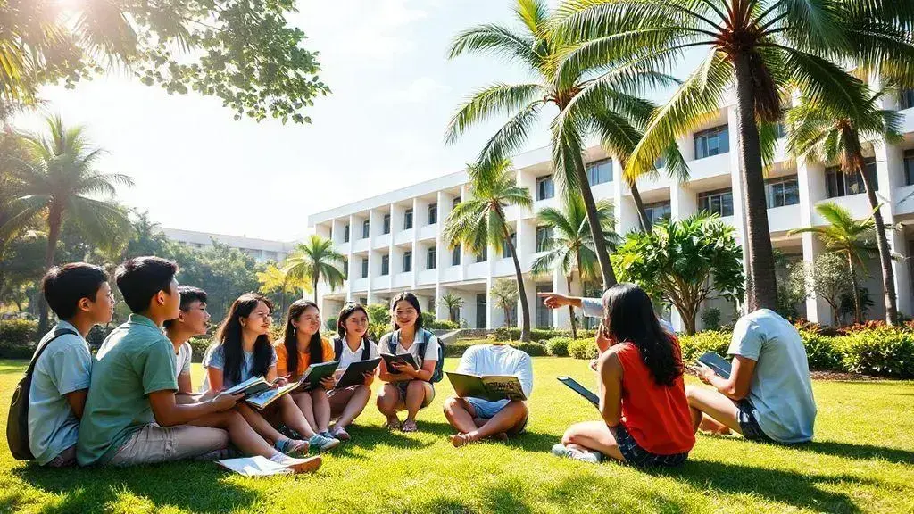 university of the philippines free online courses