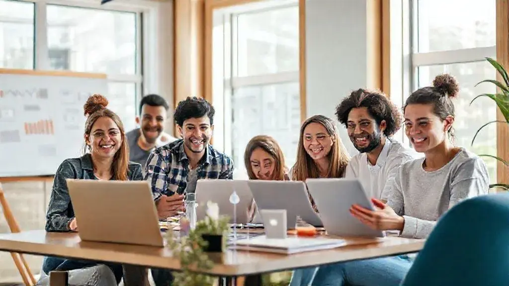 university of the philippines online courses free