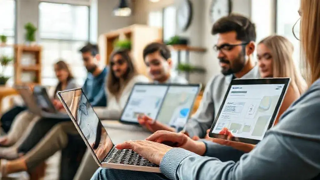 university of the philippines online free courses