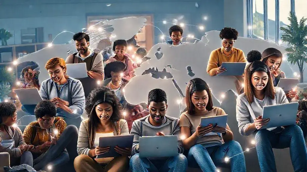 university of the philippines open university free courses