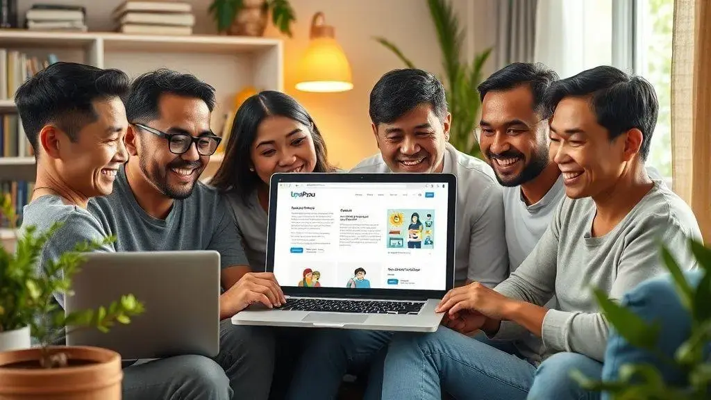 university of the philippines open university free online courses