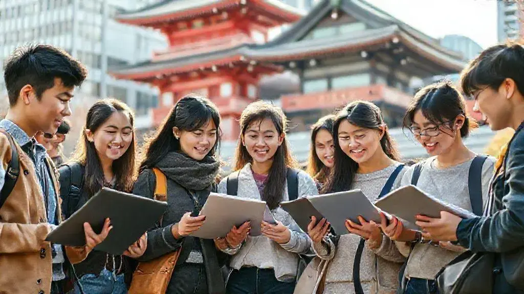 university of tokyo free online courses