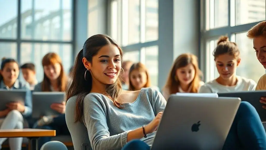 university of toronto free courses